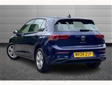 Volkswagen Golf Image 3