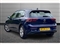 Volkswagen Golf Image 3