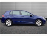 Volkswagen Golf Image 4