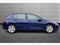 Volkswagen Golf Image 4