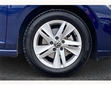Volkswagen Golf Image 5