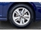 Volkswagen Golf Image 5