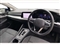 Volkswagen Golf Image 7
