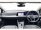 Volkswagen Golf Image 9