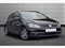 Volkswagen Golf Image 1