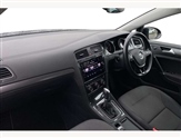 Volkswagen Golf Image 2