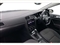 Volkswagen Golf Image 2
