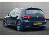 Volkswagen Golf Image 3
