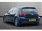 Volkswagen Golf Image 3