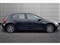 Volkswagen Golf Image 4