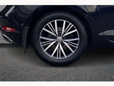 Volkswagen Golf Image 5