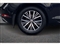 Volkswagen Golf Image 5