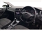 Volkswagen Golf Image 7