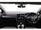 Volkswagen Golf Image 9