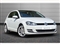 Volkswagen Golf Image 1