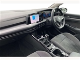 Volkswagen Golf Image 2