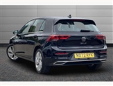 Volkswagen Golf Image 3