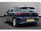 Volkswagen Golf Image 3