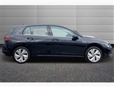 Volkswagen Golf Image 4