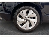 Volkswagen Golf Image 5