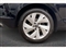 Volkswagen Golf Image 5