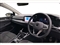 Volkswagen Golf Image 7