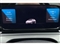 Volkswagen Golf Image 8