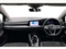 Volkswagen Golf Image 9