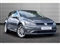 Volkswagen Golf Image 1