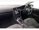 Volkswagen Golf Image 2