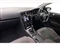 Volkswagen Golf Image 2