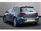 Volkswagen Golf Image 3
