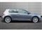 Volkswagen Golf Image 4