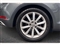Volkswagen Golf Image 5