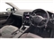 Volkswagen Golf Image 7