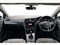 Volkswagen Golf Image 9