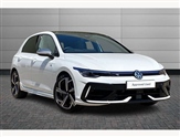 Volkswagen Golf Image 1