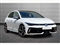 Volkswagen Golf Image 1