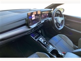 Volkswagen Golf Image 2