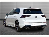 Volkswagen Golf Image 3