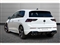 Volkswagen Golf Image 3