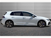 Volkswagen Golf Image 4