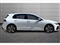 Volkswagen Golf Image 4