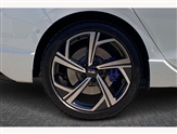 Volkswagen Golf Image 5