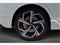 Volkswagen Golf Image 5