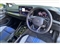 Volkswagen Golf Image 7