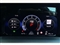Volkswagen Golf Image 8