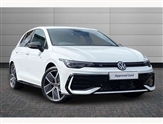 Volkswagen Golf Image 1
