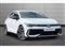 Volkswagen Golf Image 1