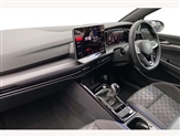 Volkswagen Golf Image 2